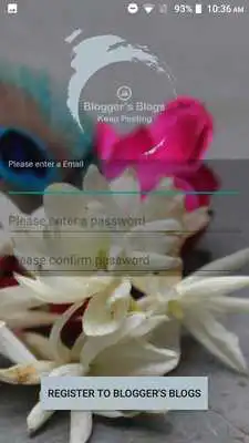Play Bloggers Blogs