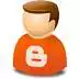 Free play online Blogger User Panel APK Free play online Blogger User Panel APK