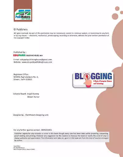 Play Blogging Computer 3 as an online game Blogging Computer 3 with UptoPlay