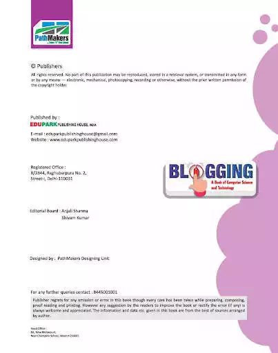 Play Blogging Computer 5 as an online game Blogging Computer 5 with UptoPlay