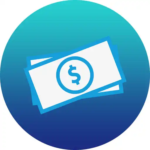 Play Blogging Money Making Guides APK