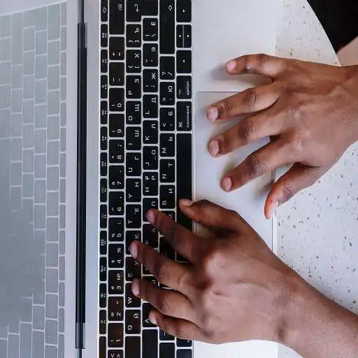 Play Blogging Tips APK