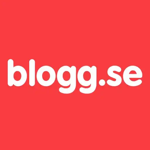 Play Blogg.se APK