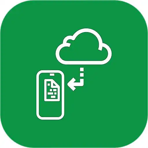 Play BLogic QConnect APK