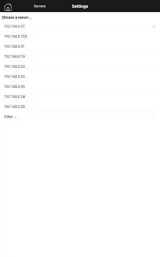 Play BLogic QConnect  and enjoy BLogic QConnect with UptoPlay