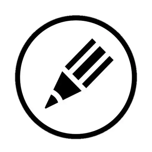 Play Blogify - Blog writer APK