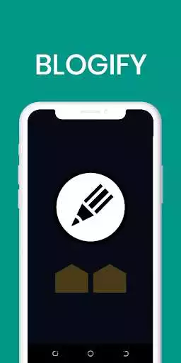 Play Blogify - Blog writer and enjoy Blogify - Blog writer with UptoPlay Play Blogify - Blog writer and enjoy Blogify - Blog writer with UptoPlay