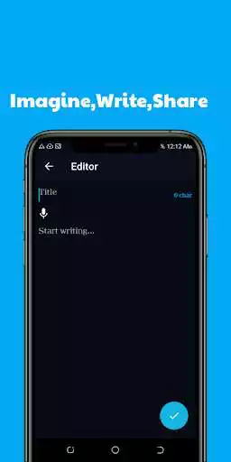 Play Blogify - Blog writer as an online game online Blogify - Blog writer with UptoPlay com.xbuzznet.blogify Play Blogify - Blog writer as an online game Blogify - Blog writer with UptoPlay