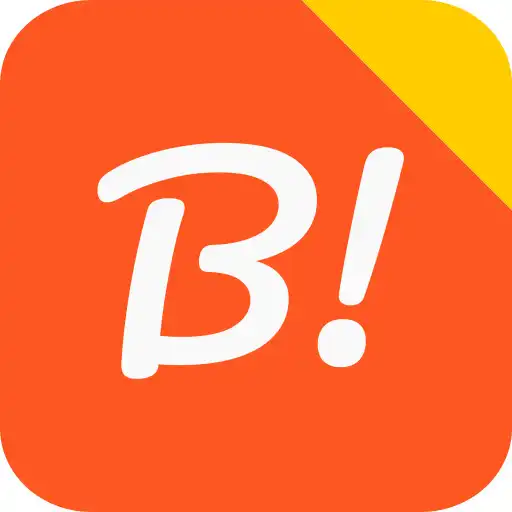 Play BlogIt! (Blogger) APK Play BlogIt! (Blogger) APK