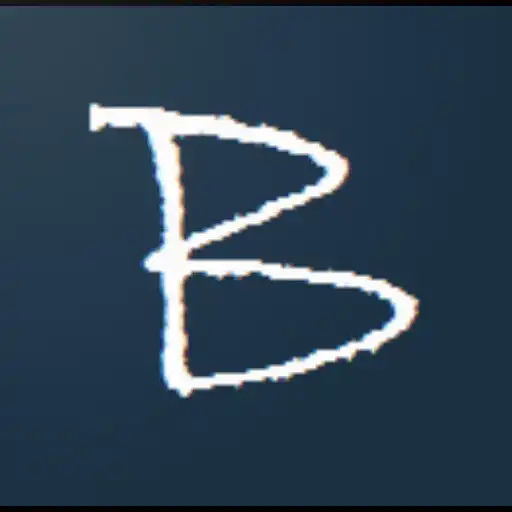 Play BlogIt APK Play BlogIt APK