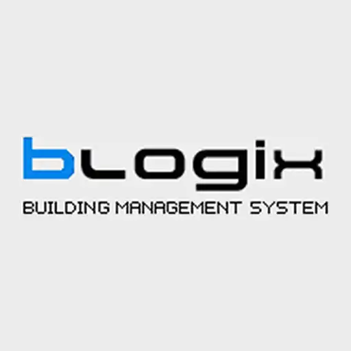 Play Blogix APK