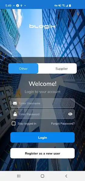 Play Blogix and enjoy Blogix with UptoPlay Play Blogix and enjoy Blogix with UptoPlay
