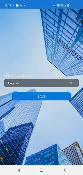 Play Blogix as an online game online Blogix with UptoPlay Play Blogix as an online game Blogix with UptoPlay