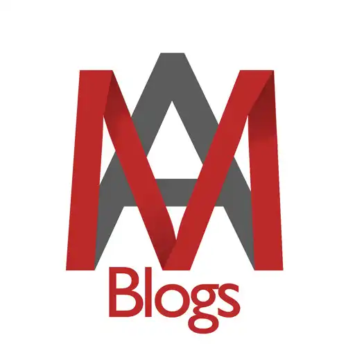 Play BlogList APK