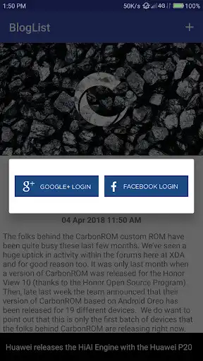 Play BlogList and enjoy BlogList with UptoPlay Play BlogList and enjoy BlogList with UptoPlay