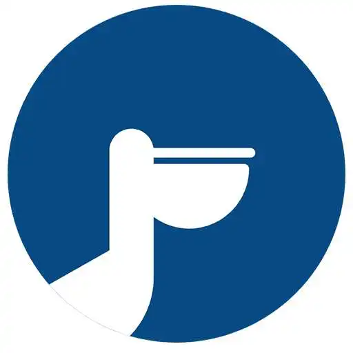 Play BlogLive.Online realtime blog platform APK