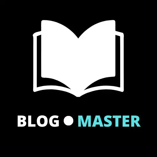 Play Blogmaster APK Play Blogmaster APK