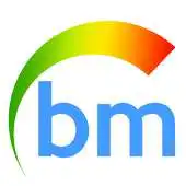 Free play online BlogMeter - Rank  Read APK