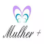 Free play online Blog Mulher Plus APK