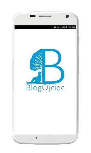 Play Blog Ojciec  and enjoy Blog Ojciec with UptoPlay