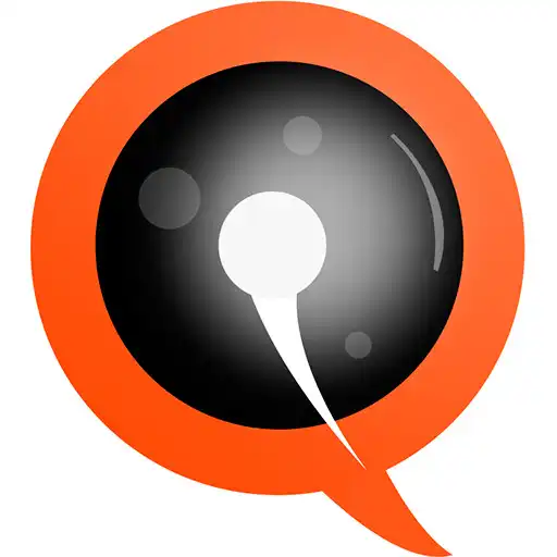 Free play online BlogosferaRRHH APK Free play online BlogosferaRRHH APK