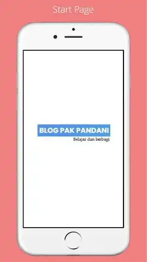 Play Blog Pak Pandani and enjoy Blog Pak Pandani with UptoPlay Play Blog Pak Pandani and enjoy Blog Pak Pandani with UptoPlay