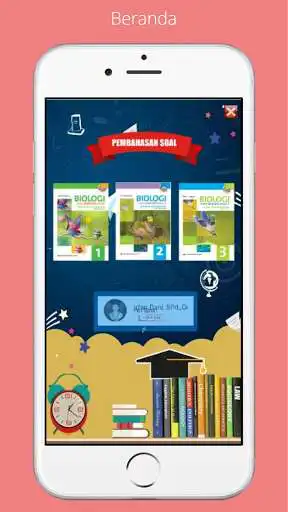 Play Blog Pak Pandani as an online game online Blog Pak Pandani with UptoPlay Play Blog Pak Pandani as an online game Blog Pak Pandani with UptoPlay