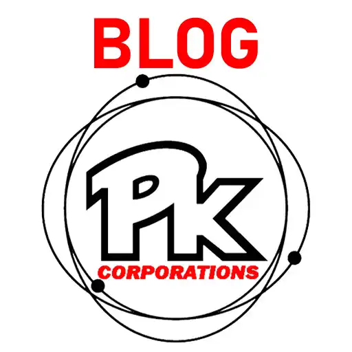 Play Blog PK Corporations APK Play Blog PK Corporations APK