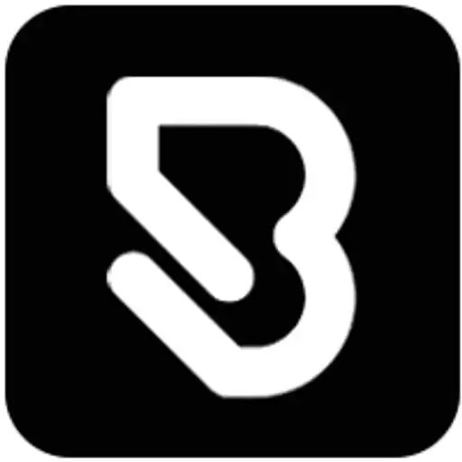 Play blogpost APK Play blogpost APK