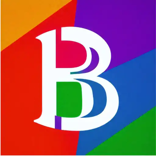 Play Blog Premium Themes APK