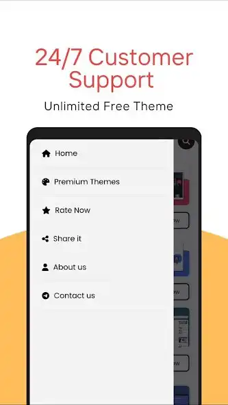 Play Blog Premium Themes as an online game Blog Premium Themes with UptoPlay