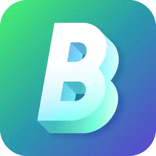 Play Blogs APK