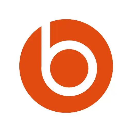 Play Blogs On Web APK Play Blogs On Web APK