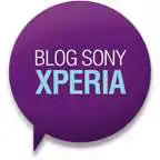 Free play online Blog Sony Xperia  APK