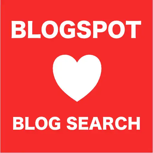 Play Blogspot Blog Search APK Play Blogspot Blog Search APK