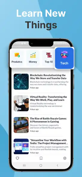 Play Blogs as an online game Blogs with UptoPlay