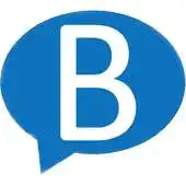 Free play online Blogtalkin APK
