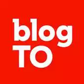 Free play online blogTO APK Free play online blogTO APK