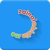 Free play online Blog Zainal Abidin APK Free play online Blog Zainal Abidin APK