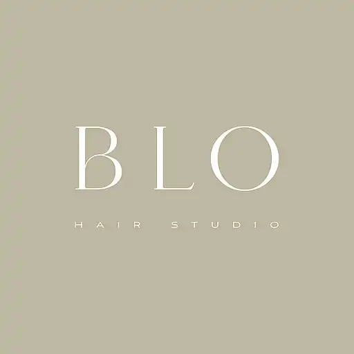 Play Blo Hair Studio APK Play Blo Hair Studio APK