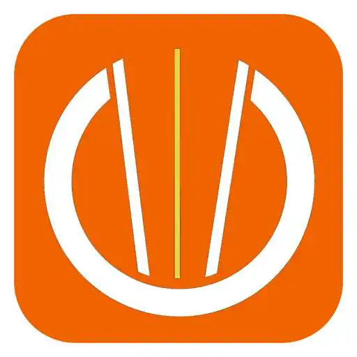 Play Blojek Merchant APK