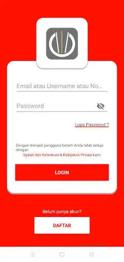 Play Blojek Merchant  and enjoy Blojek Merchant with UptoPlay