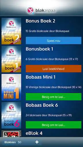 Play Blokaspaai and enjoy Blokaspaai with UptoPlay Play Blokaspaai and enjoy Blokaspaai with UptoPlay