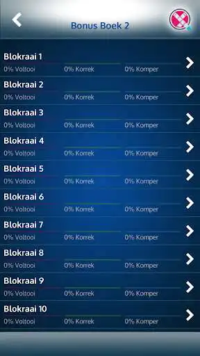 Play Blokaspaai as an online game online Blokaspaai with UptoPlay za.co.shine.blokaspaai.gps Play Blokaspaai as an online game Blokaspaai with UptoPlay