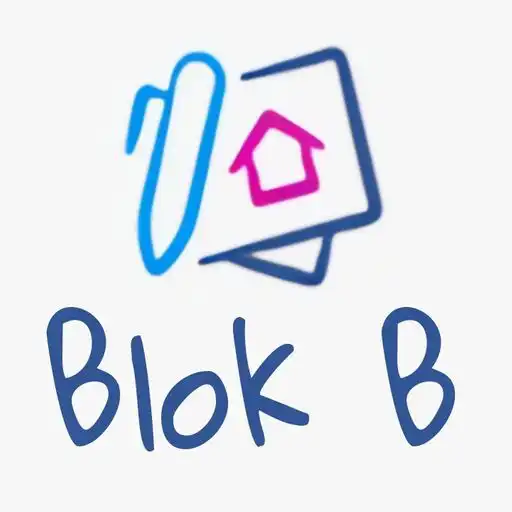 Play Blok B APK Play Blok B APK
