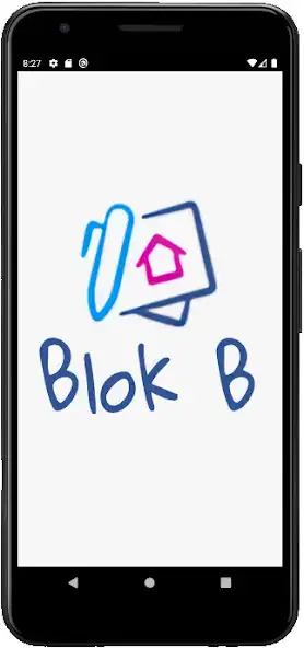 Play Blok B  and enjoy Blok B with UptoPlay