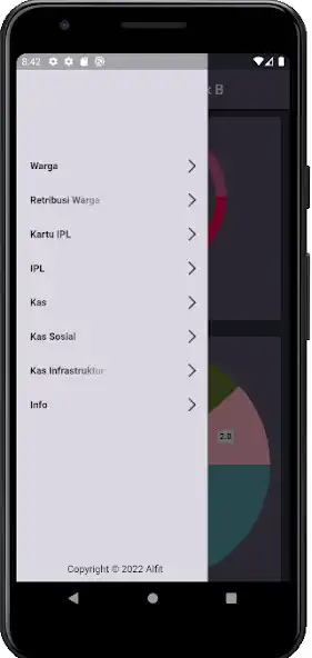 Play Blok B as an online game Blok B with UptoPlay