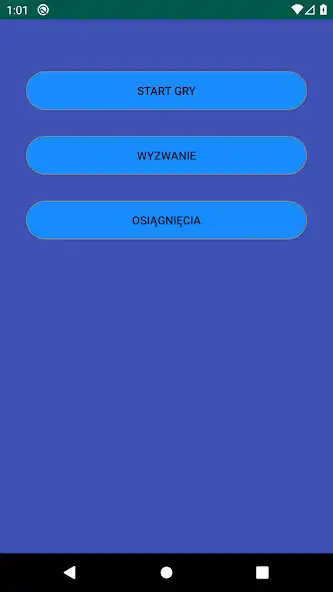 Play Blok Ekipa Quiz  and enjoy Blok Ekipa Quiz with UptoPlay