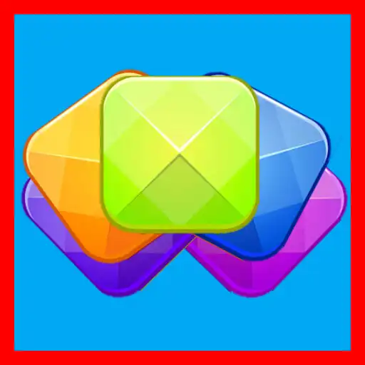 Play Blokez APK