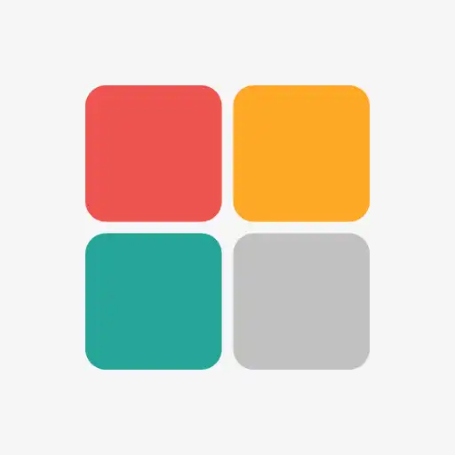 Play Bloki Block Puzzle Game APK Play Bloki Block Puzzle Game APK